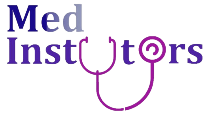 medinstutors-logo